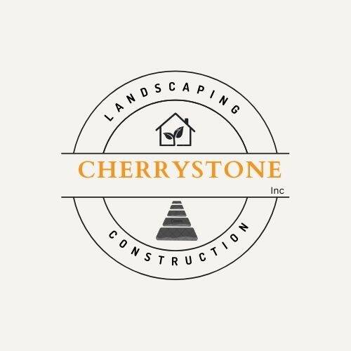 Cherrystone Construction & Landscaping: Kawartha & Surrounding Areas ...